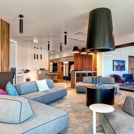 Canyons Resort #134 パークシティ エクステリア 写真